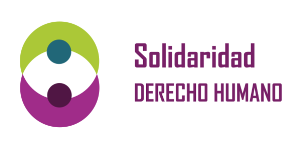 Logo_Solidaridad_ICID_def